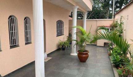 Terreno à venda, 400 m² por R$ 750.000,00 - Vila Vitória - Santo André/SP