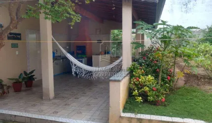 Terreno à venda, 500 m² por R$ 1.370.000,00 - Parque das Nações - Santo André/SP