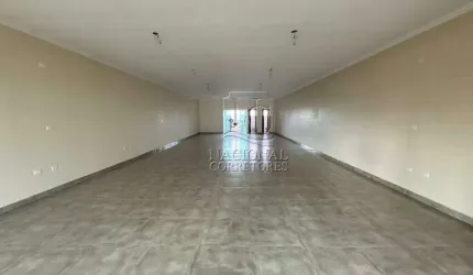Apartamento para aluguel, Cidade Satélite Santa Bárbara - São Paulo/SP