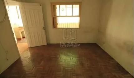 Casa à venda, 3 quartos, 2 vagas, Vila Francisco Matarazzo - Santo André/SP