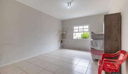 Casa à venda, 1 quarto, 1 vaga, Olímpico - São Caetano do Sul/SP