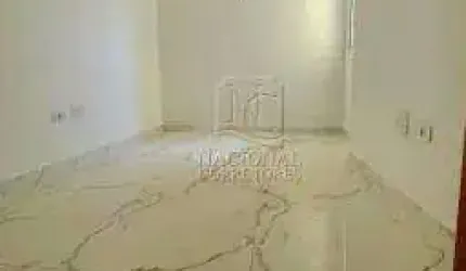 Cobertura Sem Condomínio à venda, 3 quartos, 1 suíte, 2 vagas, Vila Curuçá - Santo André/SP