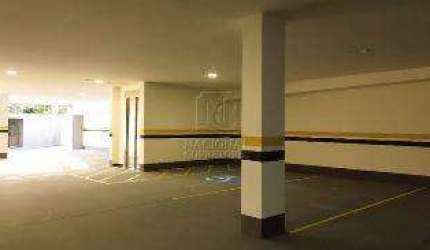 Cobertura Sem Condomínio à venda, 2 quartos, 1 suíte, 1 vaga, Santa Terezinha - Santo André/SP