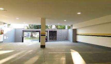 Cobertura Sem Condomínio à venda, 2 quartos, 1 suíte, 1 vaga, Santa Terezinha - Santo André/SP