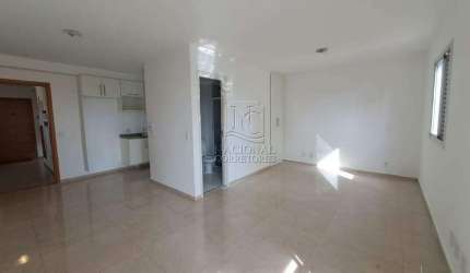Studio de 42m² à venda na Vila Alpina
