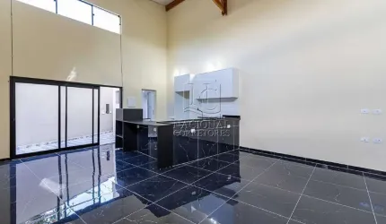 Sobrado à venda, 2 quartos, 2 suítes, 4 vagas, Olímpico - São Caetano do Sul/SP