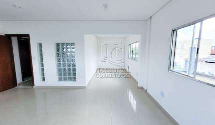 Prédio para alugar, 340 m² - Vila Bela - São Paulo/SP