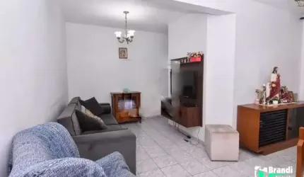 Apartamento à Venda na Vila Bela com 70M²