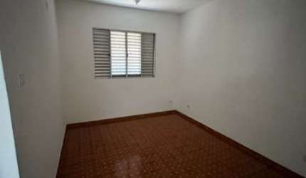 Casa 01 dormitorio  - Vila Califórnia