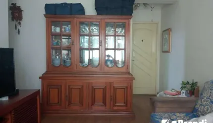 Apartamento no Ipiranga a 600 metros do Museu do Ipiranga