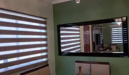 Maravilhoso Sobrado na Vila Zelina