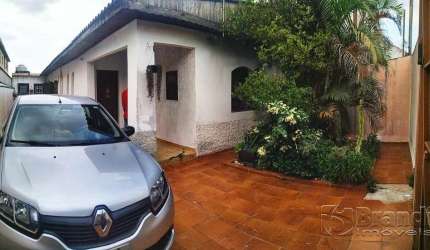 Excelente terreno para investimento na Vila Diva com 8x40