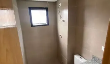 Excelente oportunidade de apartamento à venda na Vila Alpina