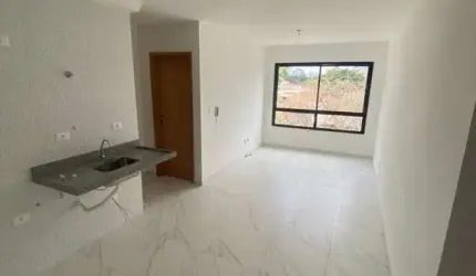 Excelente oportunidade de apartamento à venda na Vila Alpina