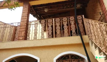 Sobrado à venda em São Paulo, localizado na Rua Marcelo Mülle