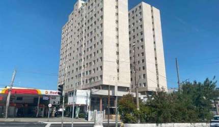 Apartamento à venda na Vila Prudente, São Paulo