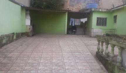 Terreno à venda, Jardim Independência - Excelente localização