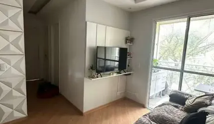 apartamento a venda na Vila Prudente 03 dormitórios 74m²!
