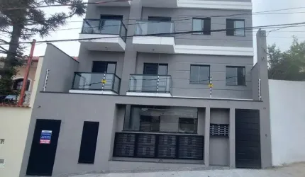 Apartamento à venda na Vila Libanesa - SP -  02 quartos