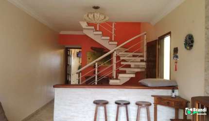 Casa com 3 quartos à venda na Vila Lucia, São Paulo  por R$ 1.200.000