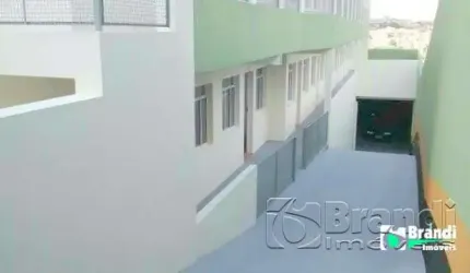 Casa em condominio, bem localizado