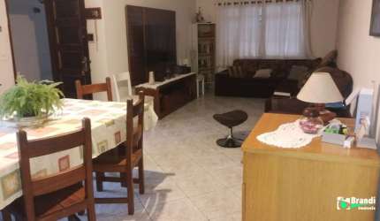 Casa térrea na Vila Prudente
