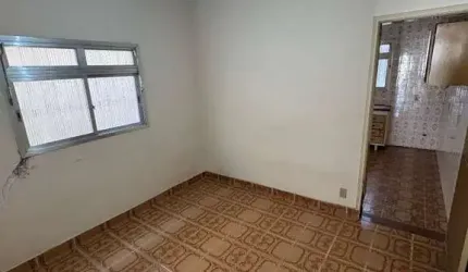 Sobrado com 3 dormitorios 1 suite com 3 vagas de garagem- Morumb