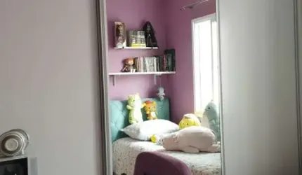 Casa com 3 quartos à venda na Vila Lucia, São Paulo  por R$ 650.000