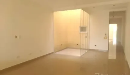 Sobra Novo, nunca Habitado, de 1º Venda