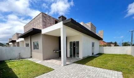 Vende se excelente casa.