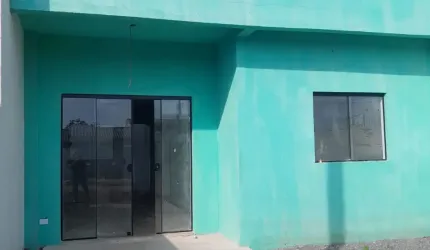 Novo - Vendas
