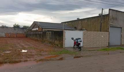 Casa a venda em Guaratuba PR litoral.