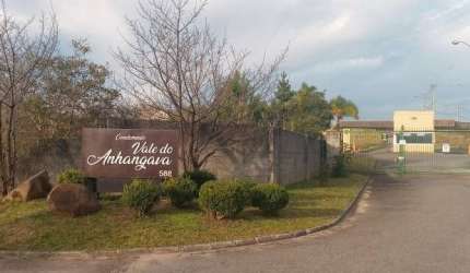 Terreno em Condomínio Fechado - Quatro Barras - Pertinho De Curitiba