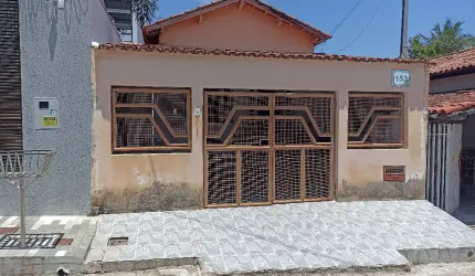 Casa a venda pela Sconcer Imobiliaria