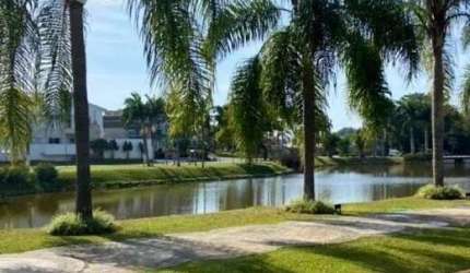 Casa em condomínio para venda, 3 quarto(s),  Real Park Mogi, Mogi Das Cruzes - CA101