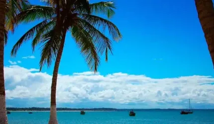 pousada a venda - AP22