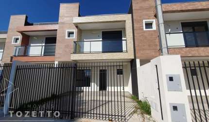 Sobrado no Residencial Arraial do Cabo - Jardim Carvalho