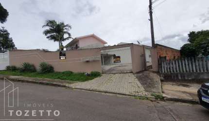 OPORTUNIDADE! CASA EM UVARANAS, VILA MARINA
