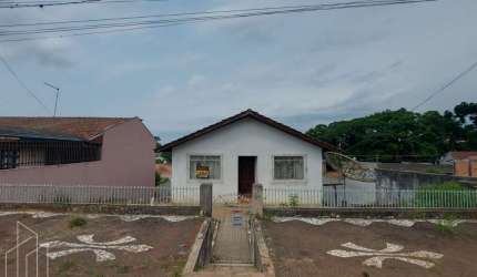 EXCELENTE SOBRADO NO VILA ESTRELA