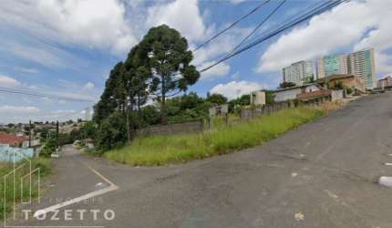 TERRENOS À VENDA PRÓXIMO A DAJU
