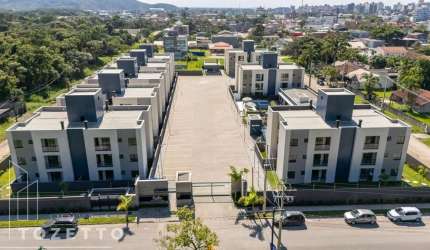 Safir Beach Home - Residencial à Beira-Mar em Matinhos