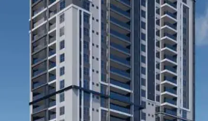 APARTAMENTOS DE ALTO PADRÃO NO BIOS RESIDENCE -SC