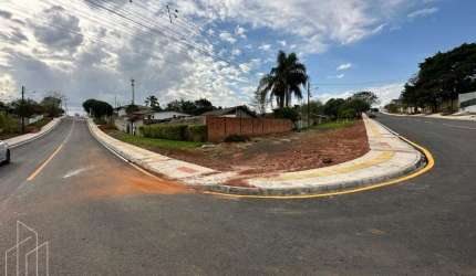 Negócio de Ocasião