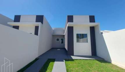 EXCELENTE CASA EM LAJE NO DONA MARLY