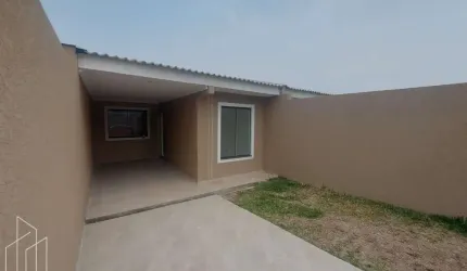 Casas de 3 quartos à venda na Ronda