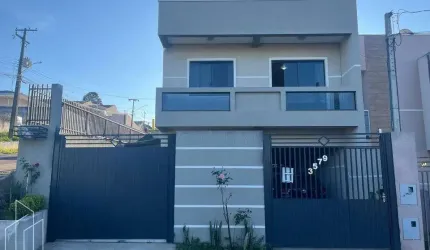 More na melhore região da cidade!