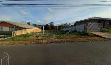 Oportunidade em Oficinas!