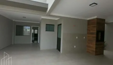 Excelentes casas de fundos - Oficinas