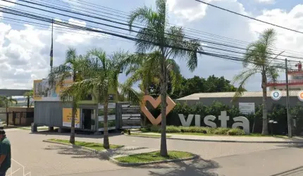 Excelente apartamento garden-Vista Santa Paula