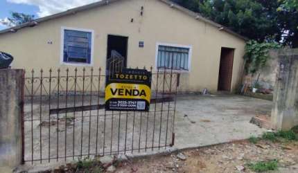Oportunidade na Santa Paula